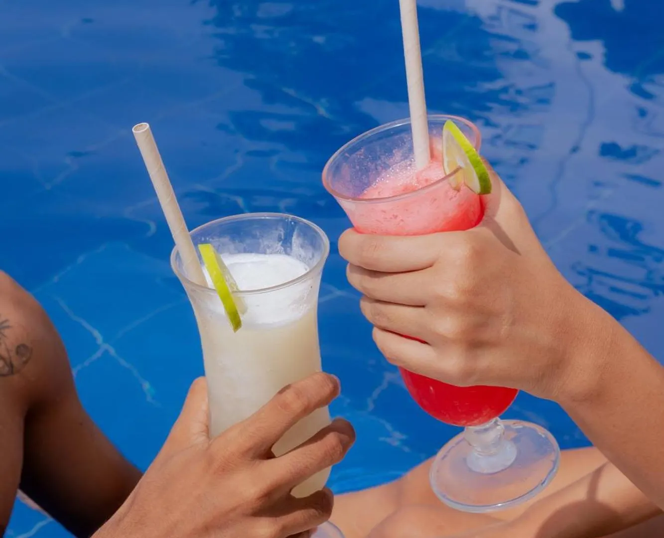 Sanha Plus Hotel Santa Marta  Colombia