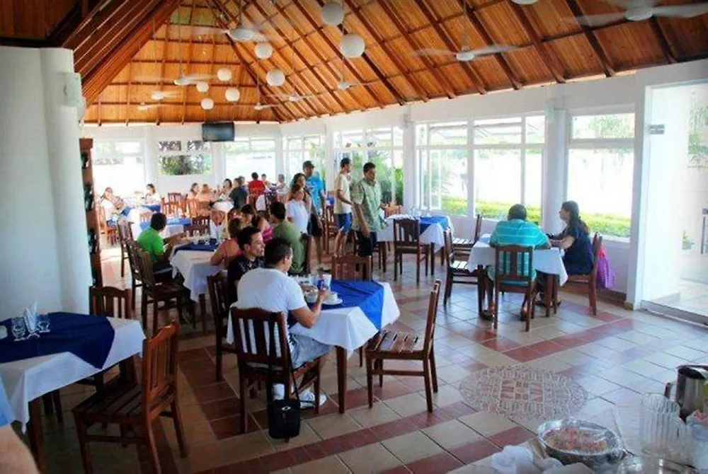 Sanha Plus Hotel Santa Marta   Santa Marta (Magdalena)
