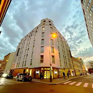 bb-hotel-prague-city.praguehotelsweb.com/