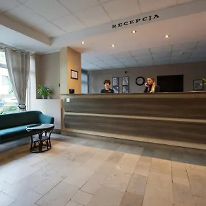 hotel-miramar-sopot.sopothotels.com/