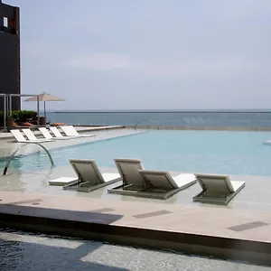 Apartment Morros Cartagena